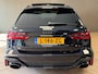 Audi RS6 A6 Avant TFSI quattro KERAMISCHE SCHIJVEN PANORAMADAK HEAD-UP KEYLESS LEDER CAMERA AMBIANCE APPLE CARPLAY NAVIGATIE