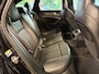 Audi RS6 A6 Avant TFSI quattro KERAMISCHE SCHIJVEN PANORAMADAK HEAD-UP KEYLESS LEDER CAMERA AMBIANCE APPLE CARPLAY NAVIGATIE