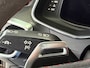 Audi RS6 A6 Avant TFSI quattro KERAMISCHE SCHIJVEN PANORAMADAK HEAD-UP KEYLESS LEDER CAMERA AMBIANCE APPLE CARPLAY NAVIGATIE