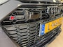 Audi RS6 A6 Avant TFSI quattro KERAMISCHE SCHIJVEN PANORAMADAK HEAD-UP KEYLESS LEDER CAMERA AMBIANCE APPLE CARPLAY NAVIGATIE