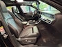 Audi RS6 A6 Avant TFSI quattro KERAMISCHE SCHIJVEN PANORAMADAK HEAD-UP KEYLESS LEDER CAMERA AMBIANCE APPLE CARPLAY NAVIGATIE