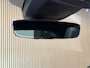 Audi RS6 A6 Avant TFSI quattro KERAMISCHE SCHIJVEN PANORAMADAK HEAD-UP KEYLESS LEDER CAMERA AMBIANCE APPLE CARPLAY NAVIGATIE