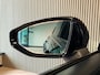 Audi RS6 A6 Avant TFSI quattro KERAMISCHE SCHIJVEN PANORAMADAK HEAD-UP KEYLESS LEDER CAMERA AMBIANCE APPLE CARPLAY NAVIGATIE