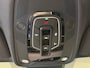 Audi RS6 A6 Avant TFSI quattro KERAMISCHE SCHIJVEN PANORAMADAK HEAD-UP KEYLESS LEDER CAMERA AMBIANCE APPLE CARPLAY NAVIGATIE