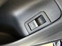 Audi RS6 A6 Avant TFSI quattro KERAMISCHE SCHIJVEN PANORAMADAK HEAD-UP KEYLESS LEDER CAMERA AMBIANCE APPLE CARPLAY NAVIGATIE