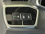 Audi RS6 A6 Avant TFSI quattro KERAMISCHE SCHIJVEN PANORAMADAK HEAD-UP KEYLESS LEDER CAMERA AMBIANCE APPLE CARPLAY NAVIGATIE