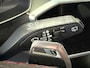 Audi RS6 A6 Avant TFSI quattro KERAMISCHE SCHIJVEN PANORAMADAK HEAD-UP KEYLESS LEDER CAMERA AMBIANCE APPLE CARPLAY NAVIGATIE