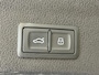 Audi RS6 A6 Avant TFSI quattro KERAMISCHE SCHIJVEN PANORAMADAK HEAD-UP KEYLESS LEDER CAMERA AMBIANCE APPLE CARPLAY NAVIGATIE