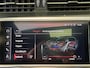 Audi RS6 A6 Avant TFSI quattro KERAMISCHE SCHIJVEN PANORAMADAK HEAD-UP KEYLESS LEDER CAMERA AMBIANCE APPLE CARPLAY NAVIGATIE