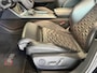 Audi RS6 A6 Avant TFSI quattro KERAMISCHE SCHIJVEN PANORAMADAK HEAD-UP KEYLESS LEDER CAMERA AMBIANCE APPLE CARPLAY NAVIGATIE