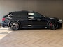 Audi RS6 A6 Avant TFSI quattro KERAMISCHE SCHIJVEN PANORAMADAK HEAD-UP KEYLESS LEDER CAMERA AMBIANCE APPLE CARPLAY NAVIGATIE