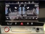 Audi RS6 A6 Avant TFSI quattro KERAMISCHE SCHIJVEN PANORAMADAK HEAD-UP KEYLESS LEDER CAMERA AMBIANCE APPLE CARPLAY NAVIGATIE