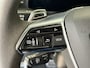 Audi RS6 A6 Avant TFSI quattro KERAMISCHE SCHIJVEN PANORAMADAK HEAD-UP KEYLESS LEDER CAMERA AMBIANCE APPLE CARPLAY NAVIGATIE