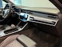 Audi RS6 A6 Avant TFSI quattro KERAMISCHE SCHIJVEN PANORAMADAK HEAD-UP KEYLESS LEDER CAMERA AMBIANCE APPLE CARPLAY NAVIGATIE