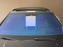 Audi RS6 A6 Avant TFSI quattro KERAMISCHE SCHIJVEN PANORAMADAK HEAD-UP KEYLESS LEDER CAMERA AMBIANCE APPLE CARPLAY NAVIGATIE