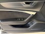 Audi RS6 A6 Avant TFSI quattro KERAMISCHE SCHIJVEN PANORAMADAK HEAD-UP KEYLESS LEDER CAMERA AMBIANCE APPLE CARPLAY NAVIGATIE