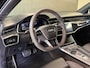 Audi RS6 A6 Avant TFSI quattro KERAMISCHE SCHIJVEN PANORAMADAK HEAD-UP KEYLESS LEDER CAMERA AMBIANCE APPLE CARPLAY NAVIGATIE