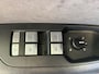 Audi RS6 A6 Avant TFSI quattro KERAMISCHE SCHIJVEN PANORAMADAK HEAD-UP KEYLESS LEDER CAMERA AMBIANCE APPLE CARPLAY NAVIGATIE