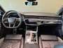 Audi RS6 A6 Avant TFSI quattro KERAMISCHE SCHIJVEN PANORAMADAK HEAD-UP KEYLESS LEDER CAMERA AMBIANCE APPLE CARPLAY NAVIGATIE