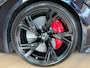 Audi RS6 A6 Avant TFSI quattro KERAMISCHE SCHIJVEN PANORAMADAK HEAD-UP KEYLESS LEDER CAMERA AMBIANCE APPLE CARPLAY NAVIGATIE