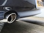 BMW 6-Serie Cabrio 645Ci S | Individual | Org. Nederlands | Leder | Xenon