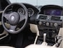 BMW 6-Serie Cabrio 645Ci S | Individual | Org. Nederlands | Leder | Xenon