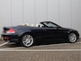 BMW 6-Serie Cabrio 645Ci S | Individual | Org. Nederlands | Leder | Xenon