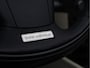 BMW 6-Serie Cabrio 645Ci S | Individual | Org. Nederlands | Leder | Xenon