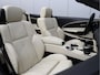 BMW 6-Serie Cabrio 645Ci S | Individual | Org. Nederlands | Leder | Xenon