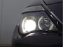 BMW 6-Serie Cabrio 645Ci S | Individual | Org. Nederlands | Leder | Xenon