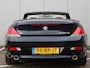 BMW 6-Serie Cabrio 645Ci S | Individual | Org. Nederlands | Leder | Xenon