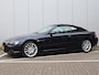 BMW 6-Serie Cabrio 645Ci S | Individual | Org. Nederlands | Leder | Xenon