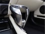 BMW 6-Serie Cabrio 645Ci S | Individual | Org. Nederlands | Leder | Xenon