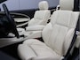BMW 6-Serie Cabrio 645Ci S | Individual | Org. Nederlands | Leder | Xenon