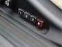 BMW 6-Serie Cabrio 645Ci S | Individual | Org. Nederlands | Leder | Xenon