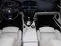 BMW 6-Serie Cabrio 645Ci S | Individual | Org. Nederlands | Leder | Xenon