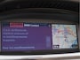 BMW 6-Serie Cabrio 645Ci S | Individual | Org. Nederlands | Leder | Xenon