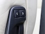 BMW 6-Serie Cabrio 645Ci S | Individual | Org. Nederlands | Leder | Xenon