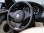 BMW 6-Serie Cabrio 645Ci S | Individual | Org. Nederlands | Leder | Xenon