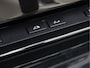 BMW 6-Serie Cabrio 645Ci S | Individual | Org. Nederlands | Leder | Xenon