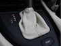 BMW 6-Serie Cabrio 645Ci S | Individual | Org. Nederlands | Leder | Xenon