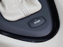 BMW 6-Serie Cabrio 645Ci S | Individual | Org. Nederlands | Leder | Xenon