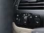 BMW 6-Serie Cabrio 645Ci S | Individual | Org. Nederlands | Leder | Xenon