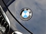 BMW 6-Serie Cabrio 645Ci S | Individual | Org. Nederlands | Leder | Xenon