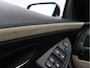 BMW 6-Serie Cabrio 645Ci S | Individual | Org. Nederlands | Leder | Xenon
