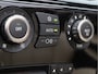 BMW 6-Serie Cabrio 645Ci S | Individual | Org. Nederlands | Leder | Xenon