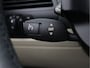 BMW 6-Serie Cabrio 645Ci S | Individual | Org. Nederlands | Leder | Xenon