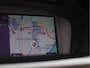 BMW 6-Serie Cabrio 645Ci S | Individual | Org. Nederlands | Leder | Xenon