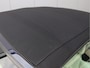 BMW 6-Serie Cabrio 645Ci S | Individual | Org. Nederlands | Leder | Xenon