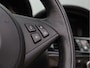 BMW 6-Serie Cabrio 645Ci S | Individual | Org. Nederlands | Leder | Xenon